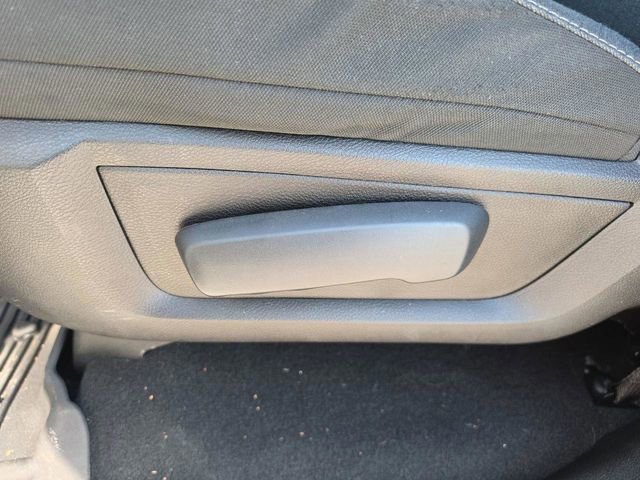 Used 2021 RAM 1500 Tradesman w/ Tradesman SXT Package image 26