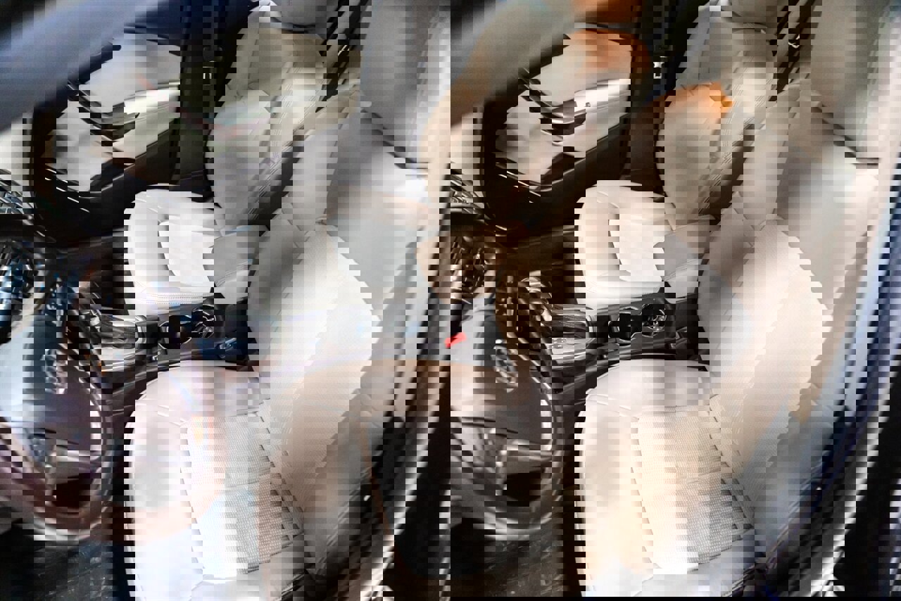 Used 2013 Buick Verano image 16