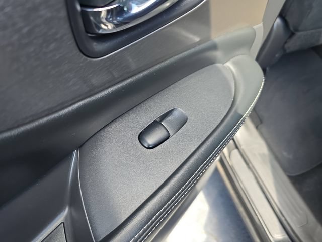 Used 2019 Nissan Murano S w/ Cargo Package AWD/4WD image 12