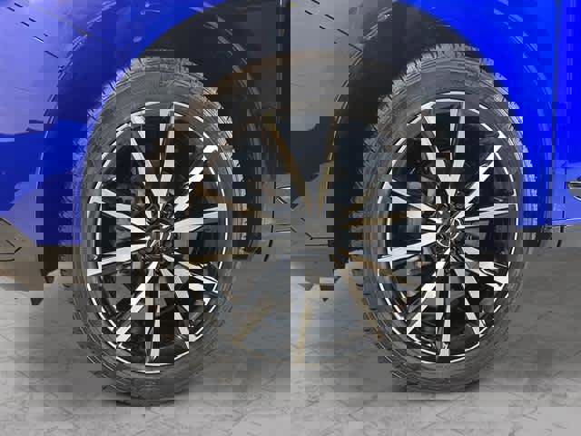 New 2025 Acura RDX A-Spec image 13