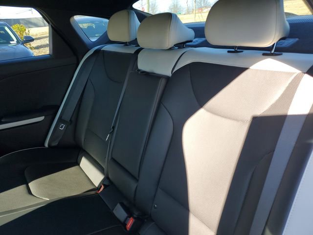 New 2025 Kia K4 GT-Line w/ GT-Line Premium Package image 10