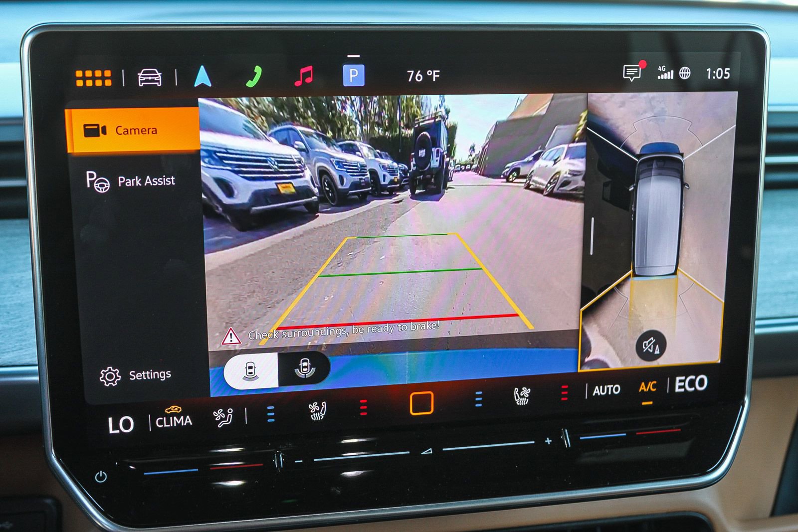 Used 2025 Volkswagen ID. Buzz Pro S Plus image 25