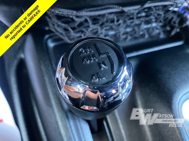 Used 2017 Jeep Wrangler Unlimited Sport AWD/4WD image 30