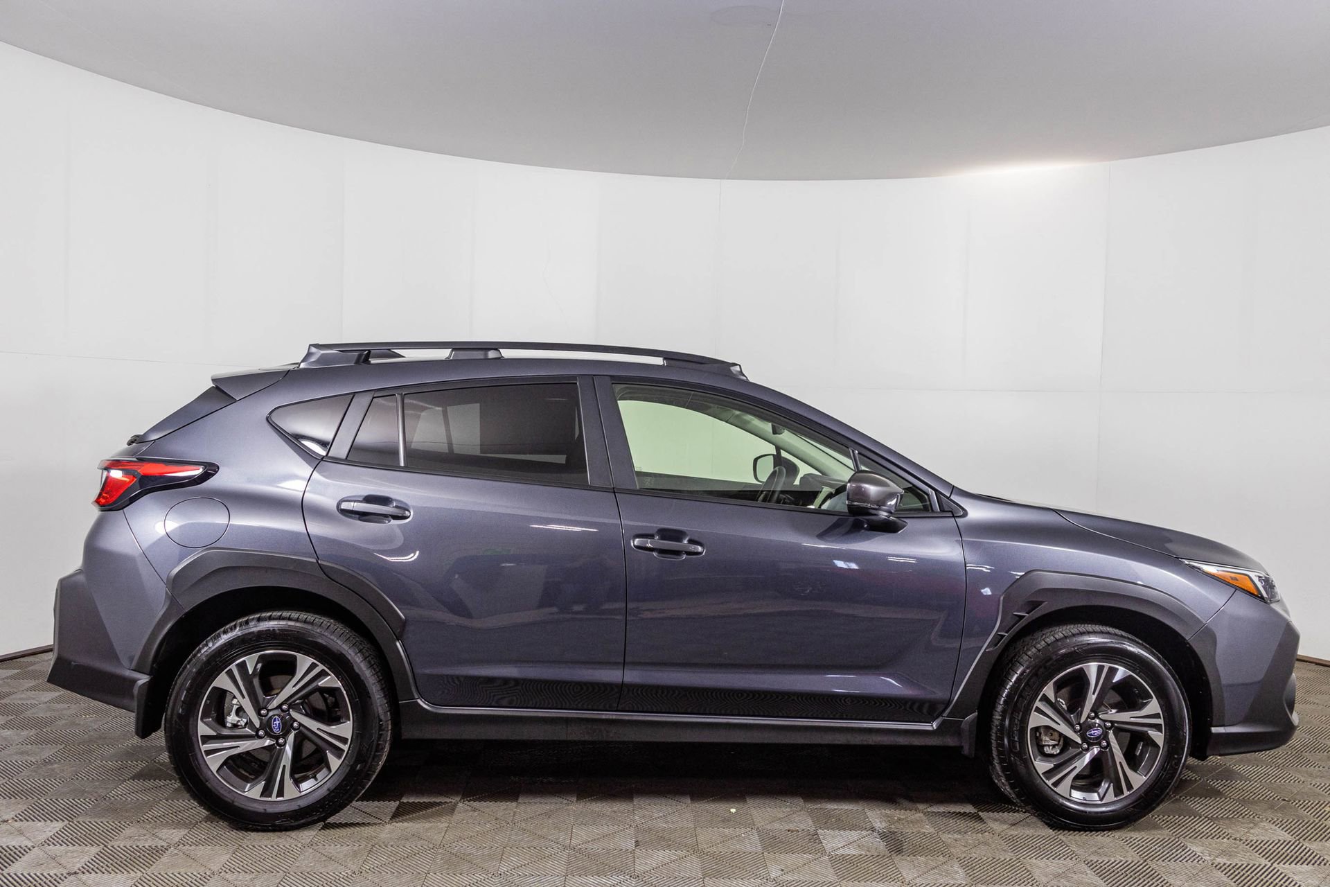 Used 2025 Subaru Crosstrek 2.0i Premium w/ Convenience Package #2 image 11