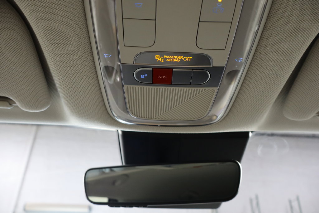 Used 2024 Hyundai Ioniq 5 SEL RWD image 18