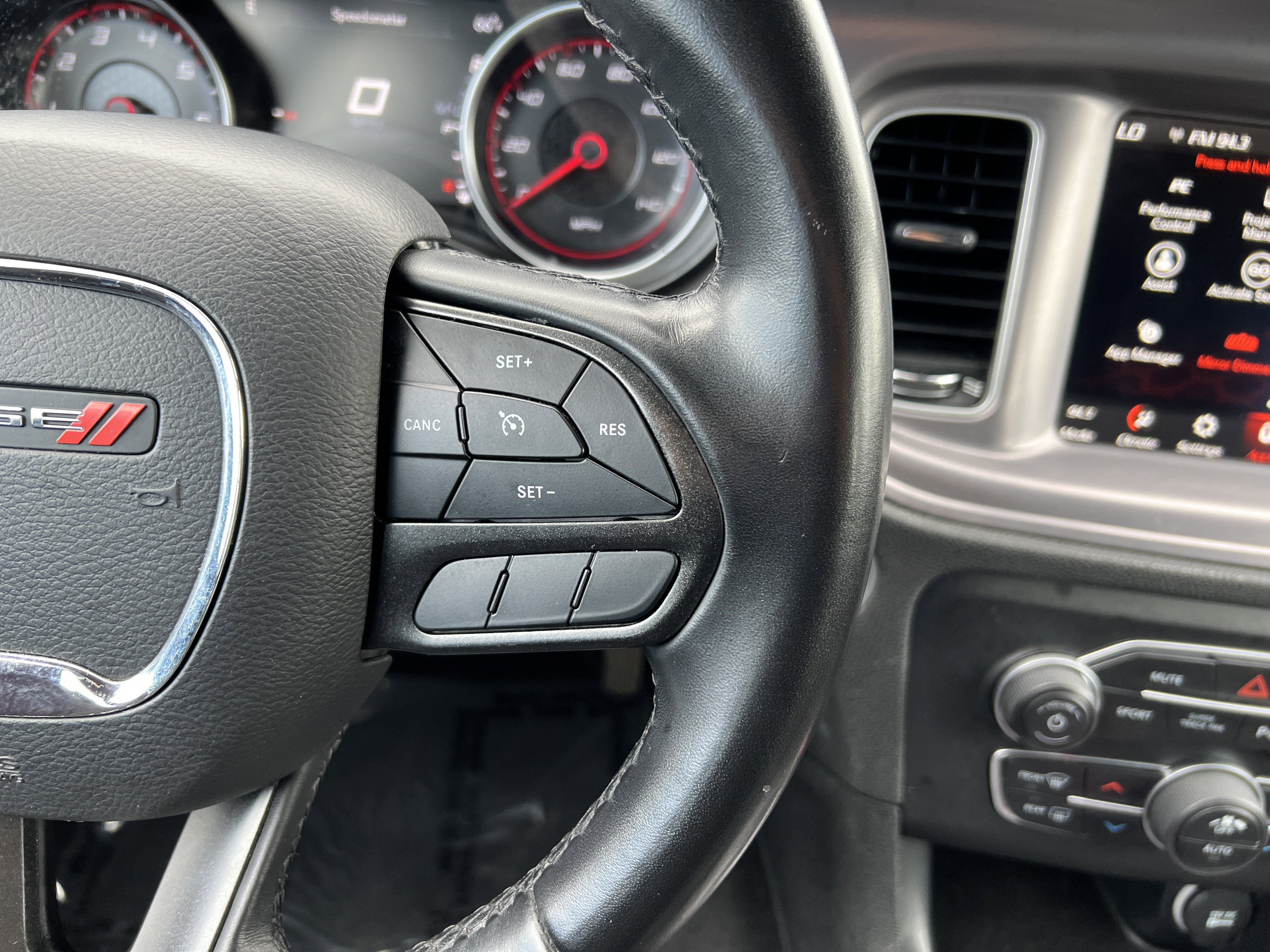 Used 2023 Dodge Charger GT image 26