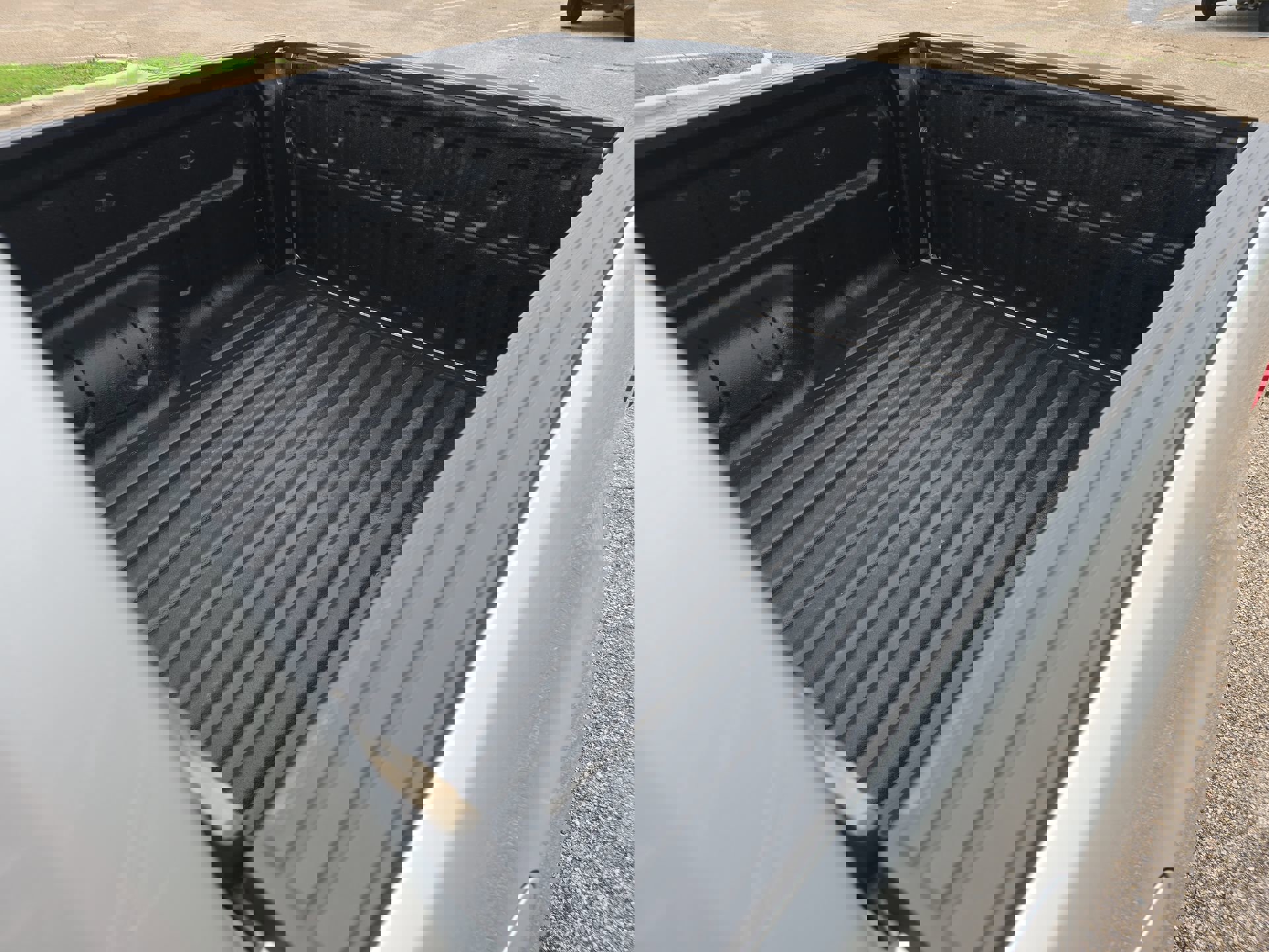 Used 2019 Ford Ranger Lariat w/ Black Appearance Package image 22