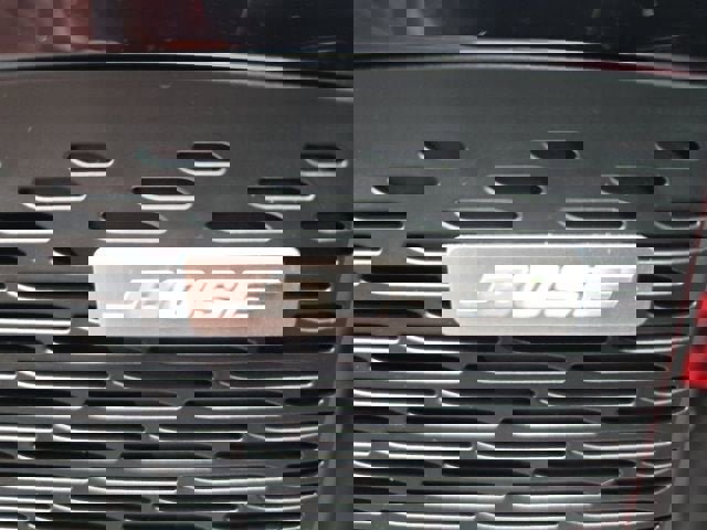 New 2026 GMC Acadia AT4 w/ LPO, Floor Liner Package image 23