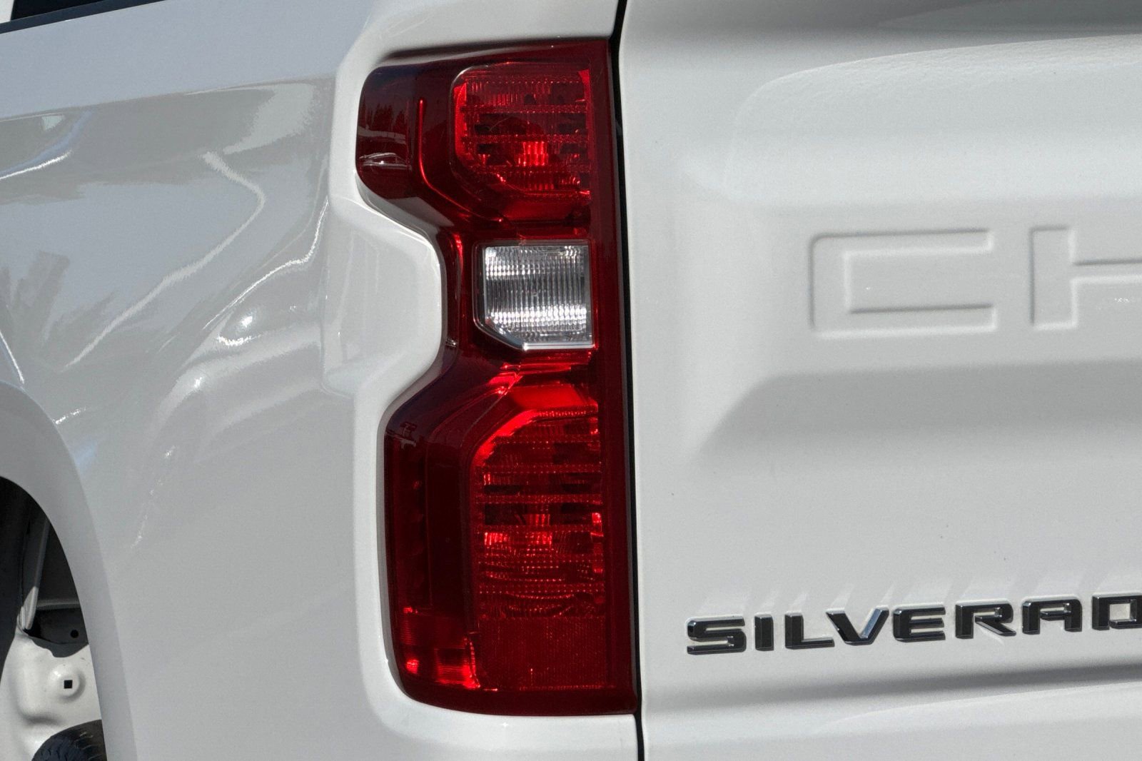 Used 2022 Chevrolet Silverado 1500 LT image 43