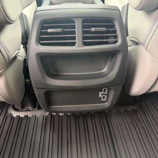 Certified 2023 Honda Passport EX-L image 16