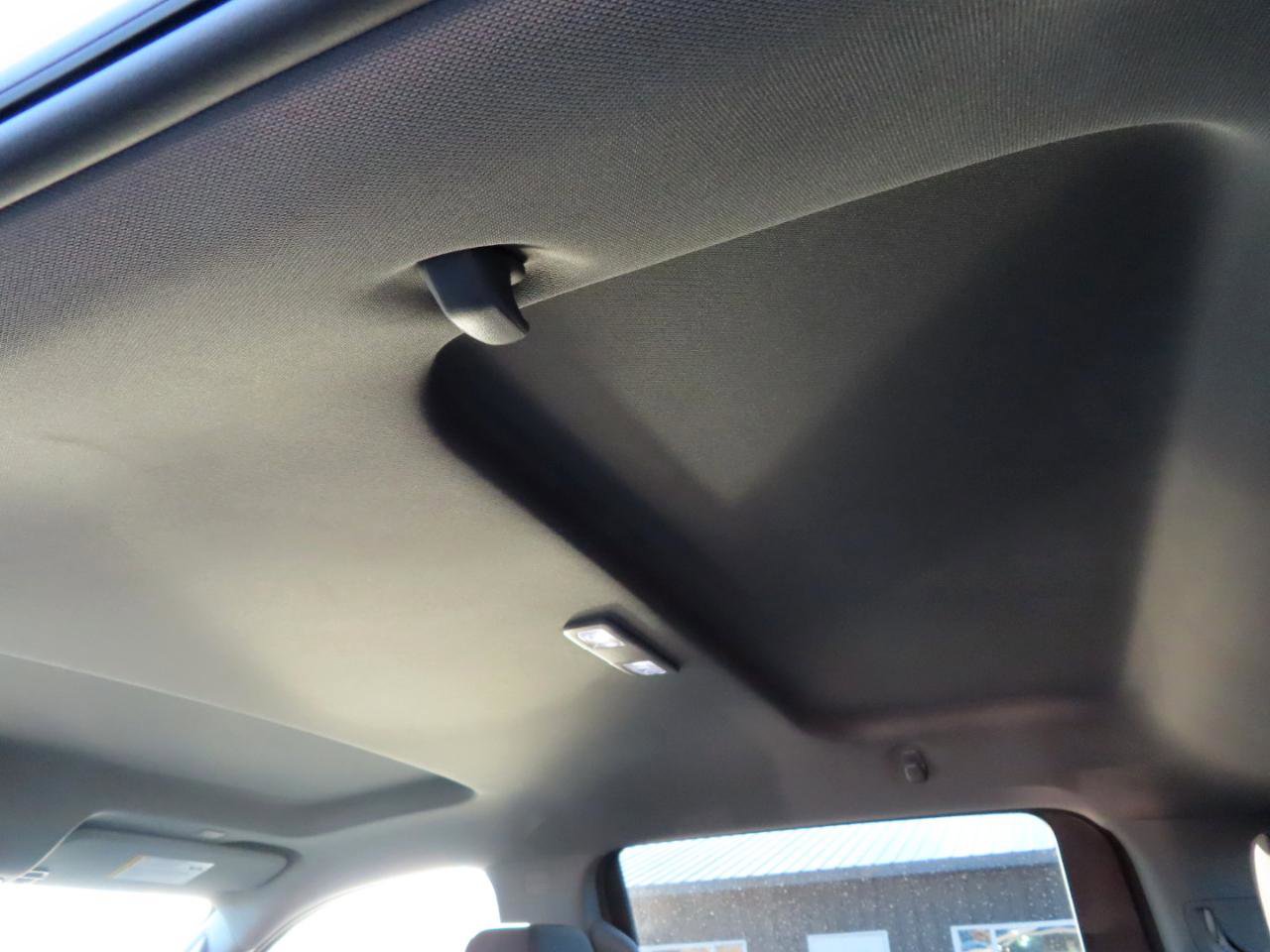 Used 2024 Chevrolet Silverado 2500 LT w/ True North Edition image 48