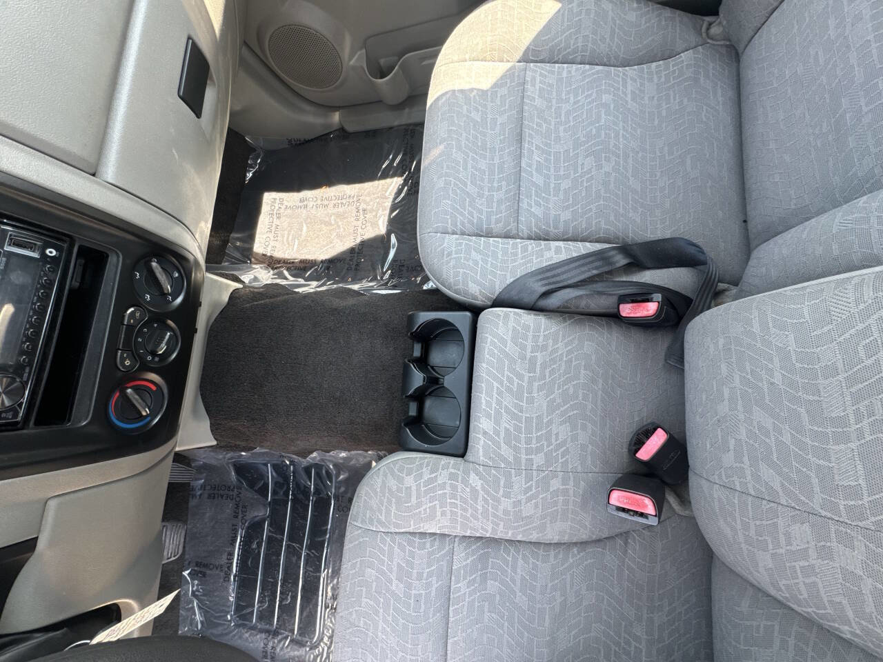 Used 2006 GMC Canyon SL image 19