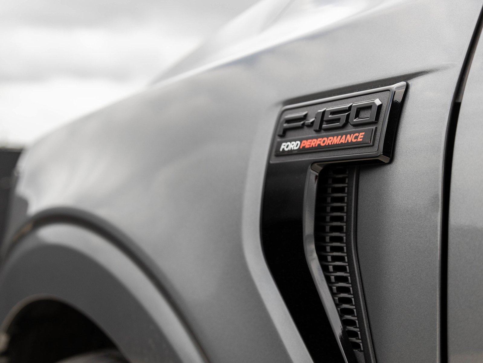 Used 2025 Ford F150 XL w/ Equipment Group 103A High image 26