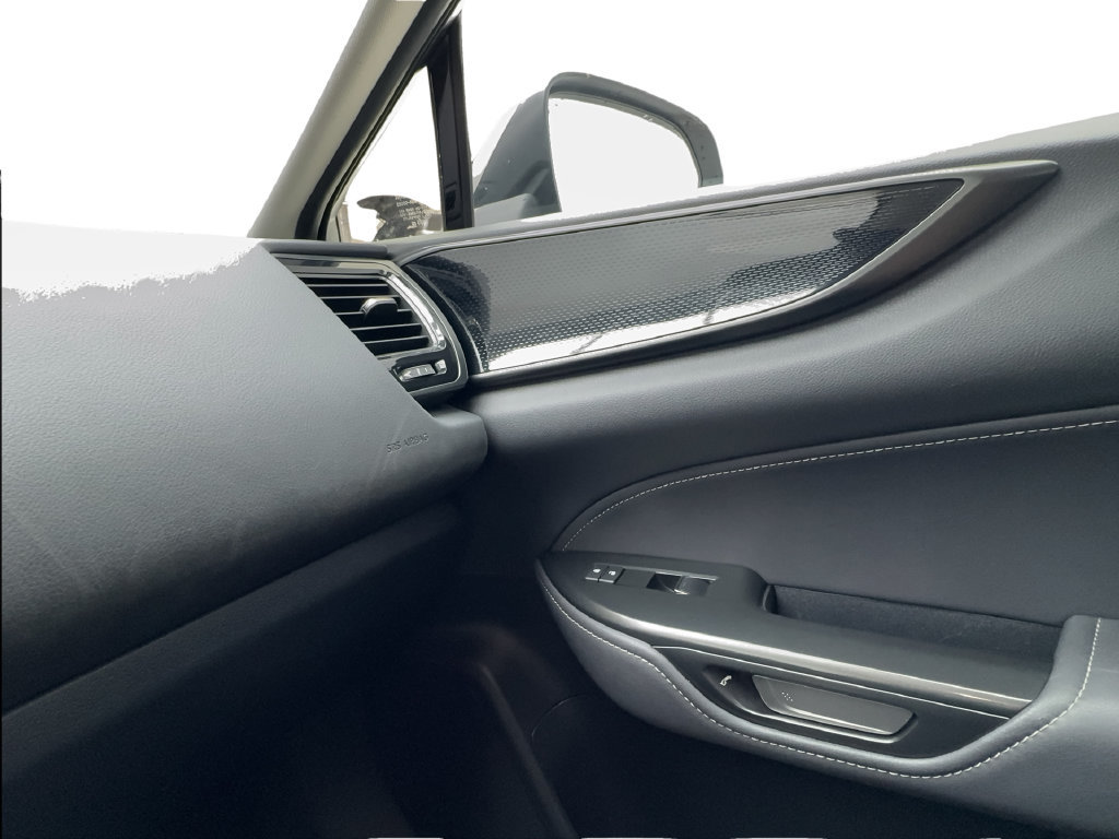 Used 2024 Lexus NX 350 AWD w/ Cold Area Package image 50