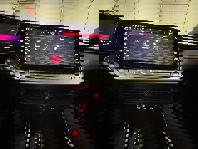 New 2026 Dodge Charger Daytona Scat Pack image 24