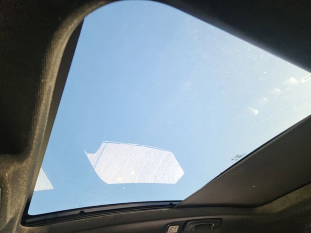 Certified 2023 Ford Escape ST-Line Elite w/ Premium Technology Package image 25