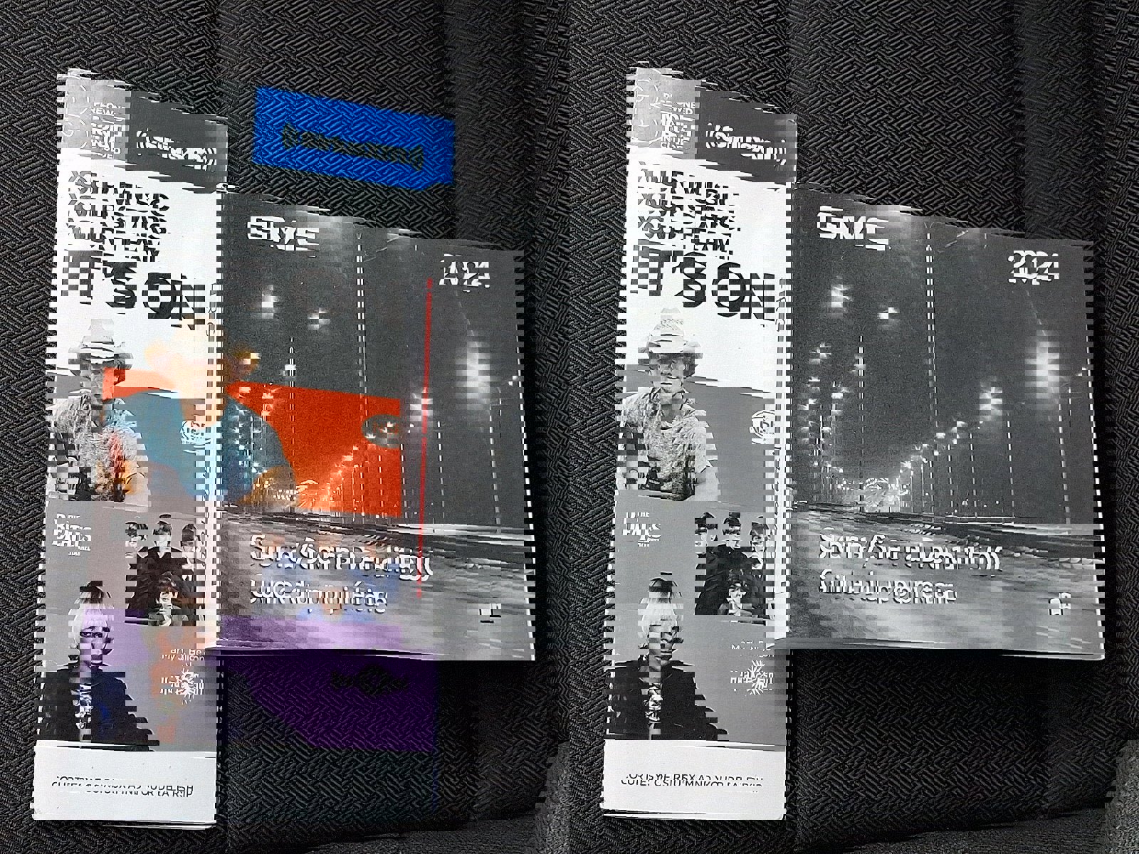 Used 2024 GMC Sierra 1500 SLE image 27