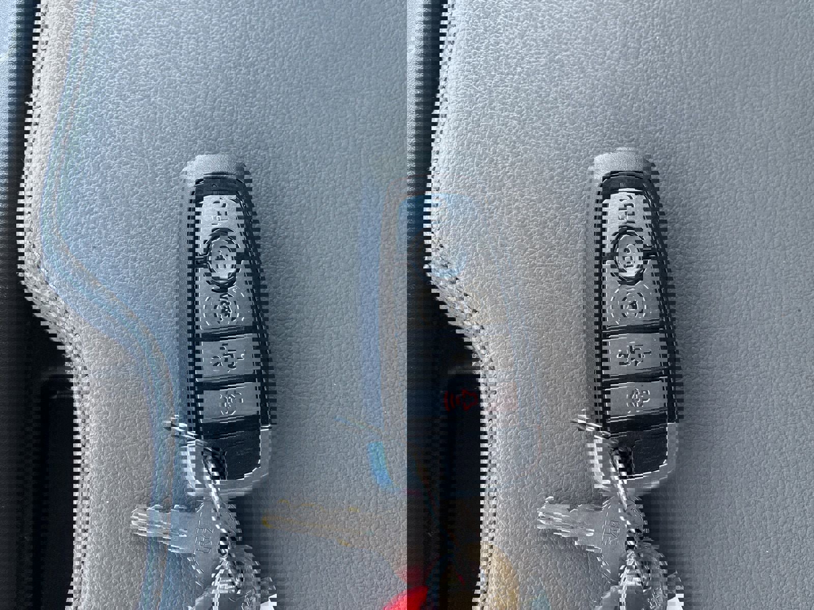 Used 2019 Ford F150 Lariat image 31