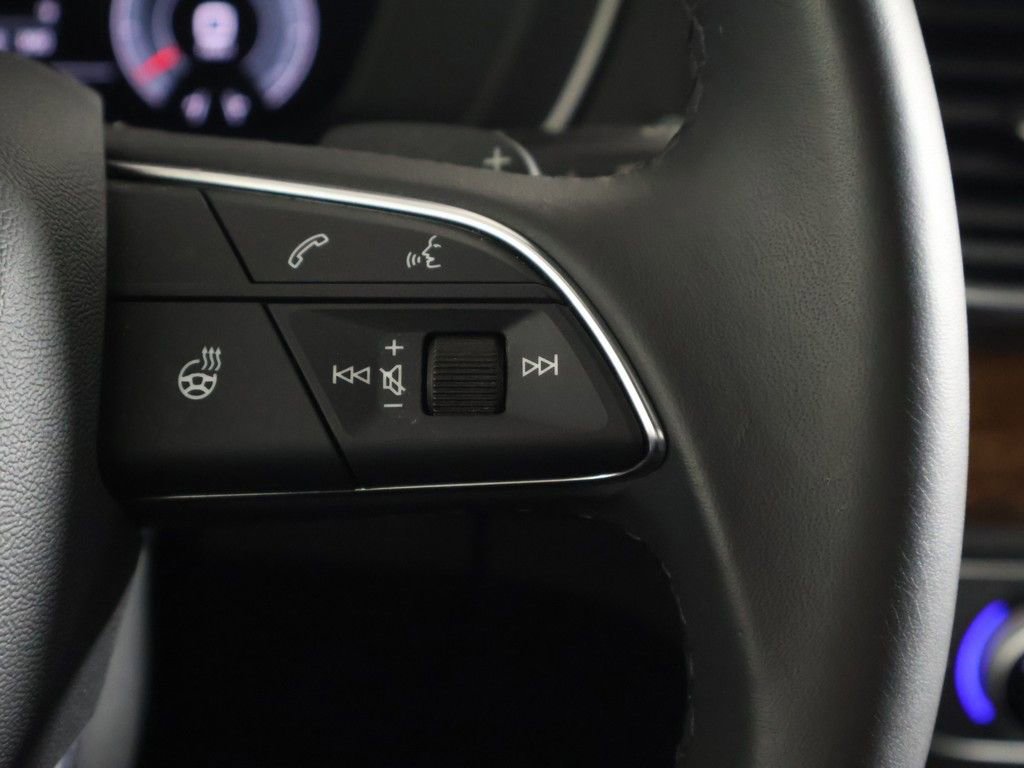 Used 2023 Audi Q5 2.0T Premium Plus w/ Premium Plus Package image 45