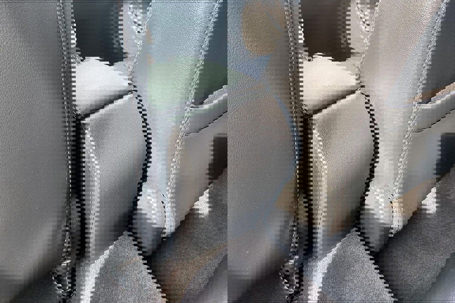 Used 2023 Acura Integra A-Spec image 40