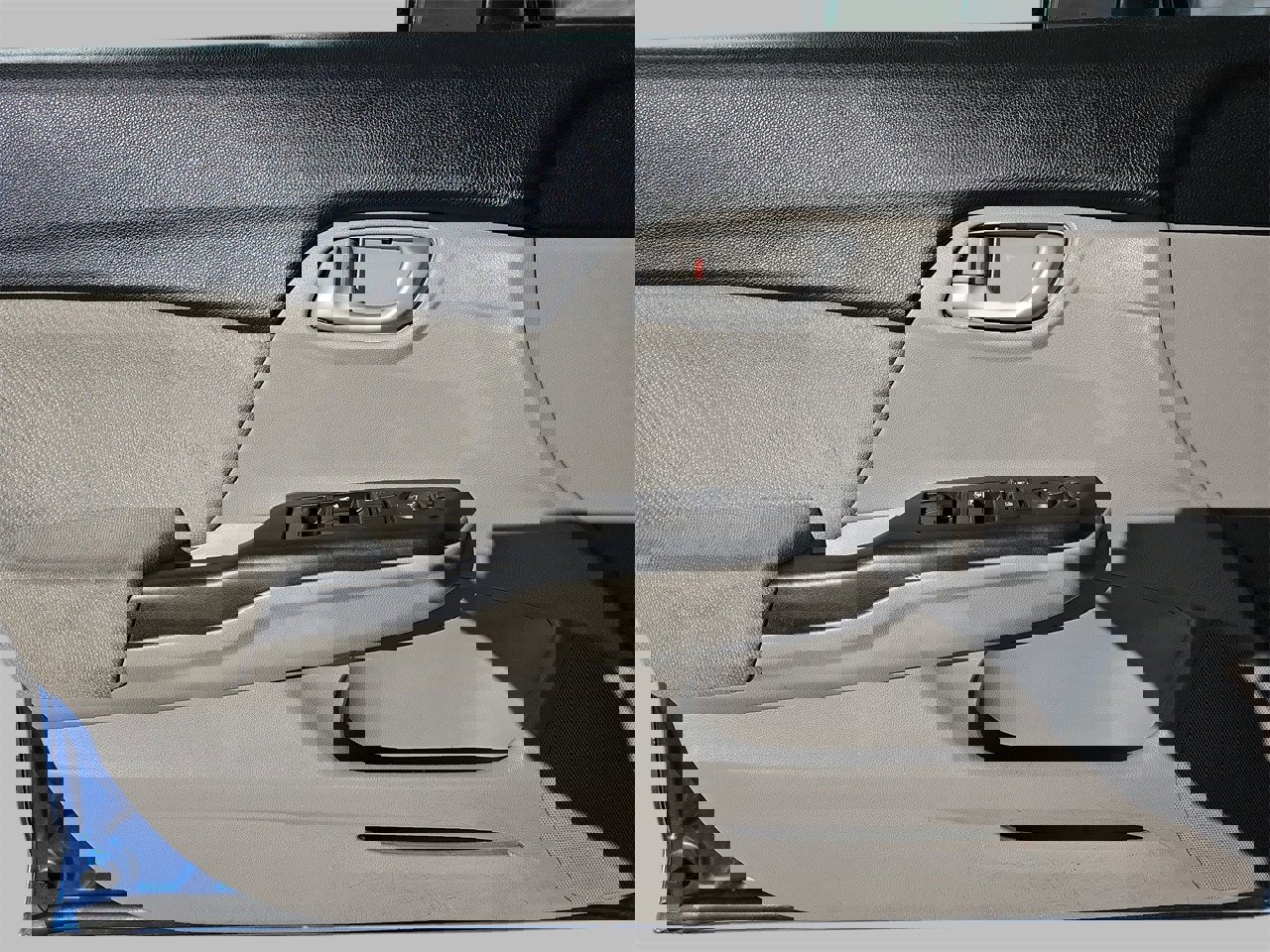 Used 2013 Honda Civic LX image 25