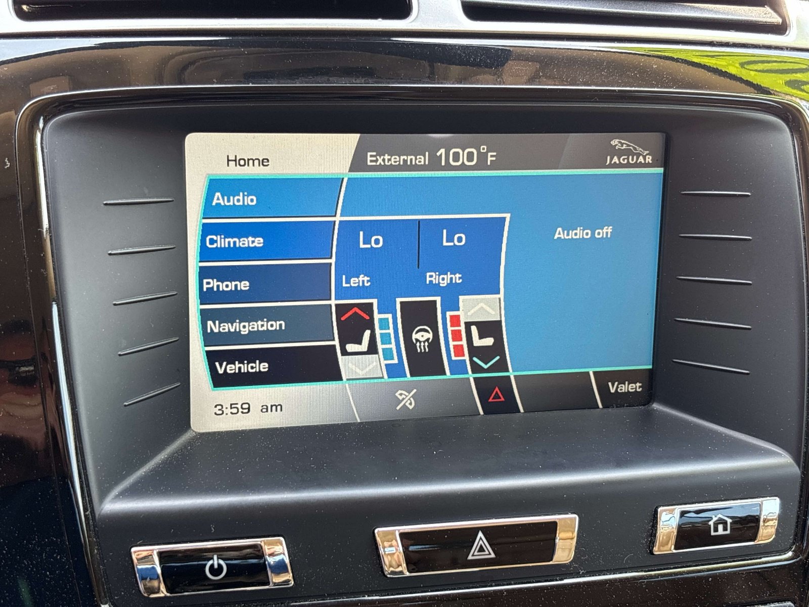 Used 2012 Jaguar XK Coupe RWD image 14