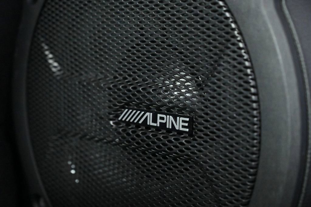 Used 2024 Jeep Wrangler High Altitude image 36