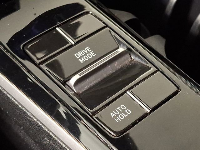 Used 2022 Hyundai Sonata SEL image 23