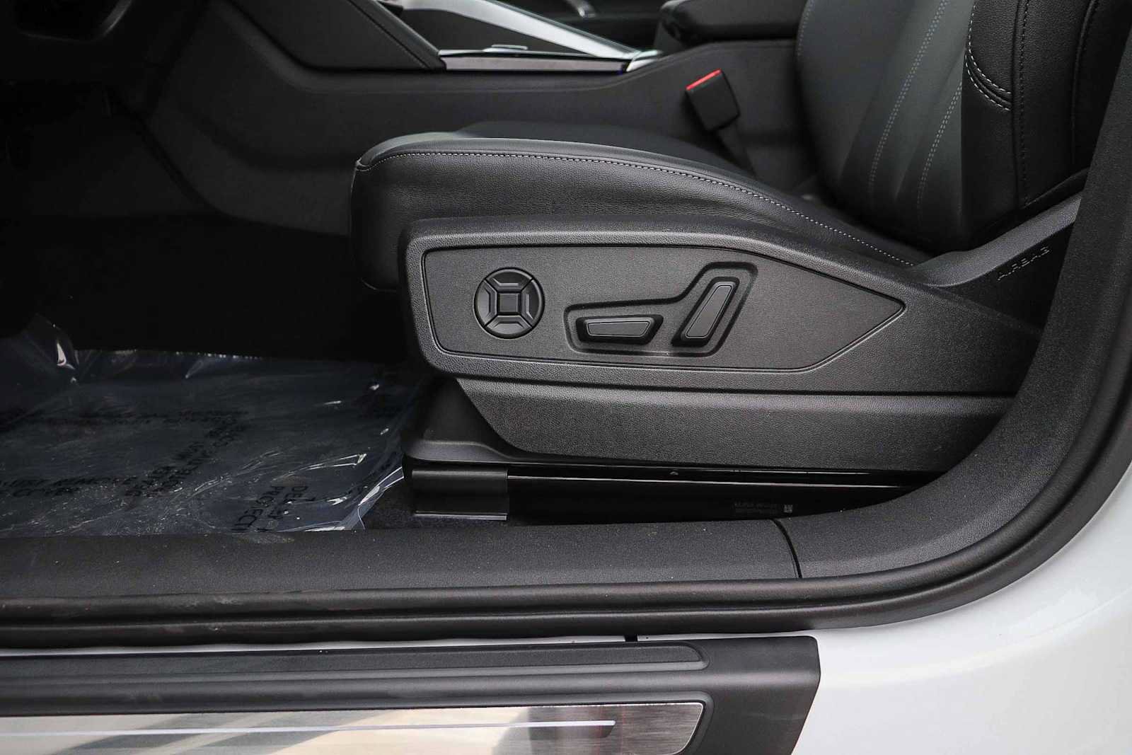 New 2026 Audi Q5 Premium AWD/4WD image 25