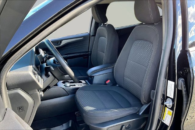 Used 2023 Ford Escape Active FWD image 20
