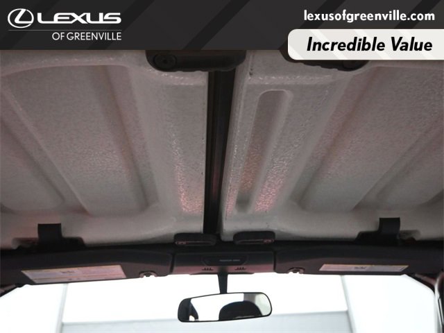 Used 2019 Jeep Wrangler Unlimited Sport S image 25