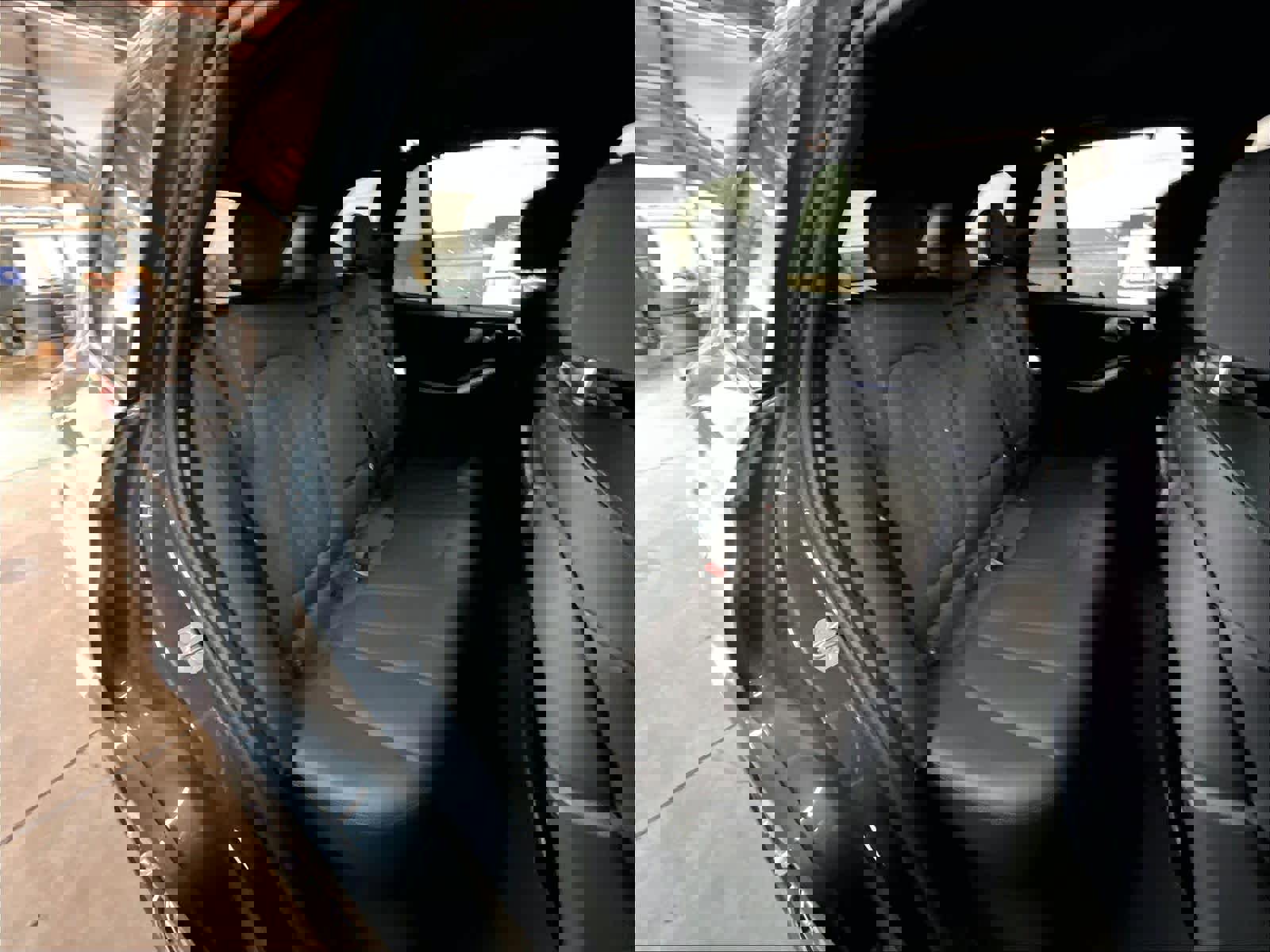 Used 2022 BMW X5 M50i w/ Executive Package image 28