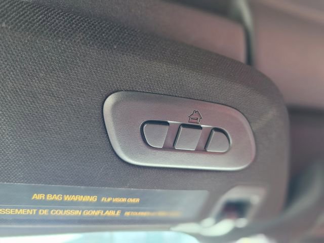 Used 2023 Chevrolet Corvette Stingray Preferred Cpe w/ Z51 Performance Package image 34