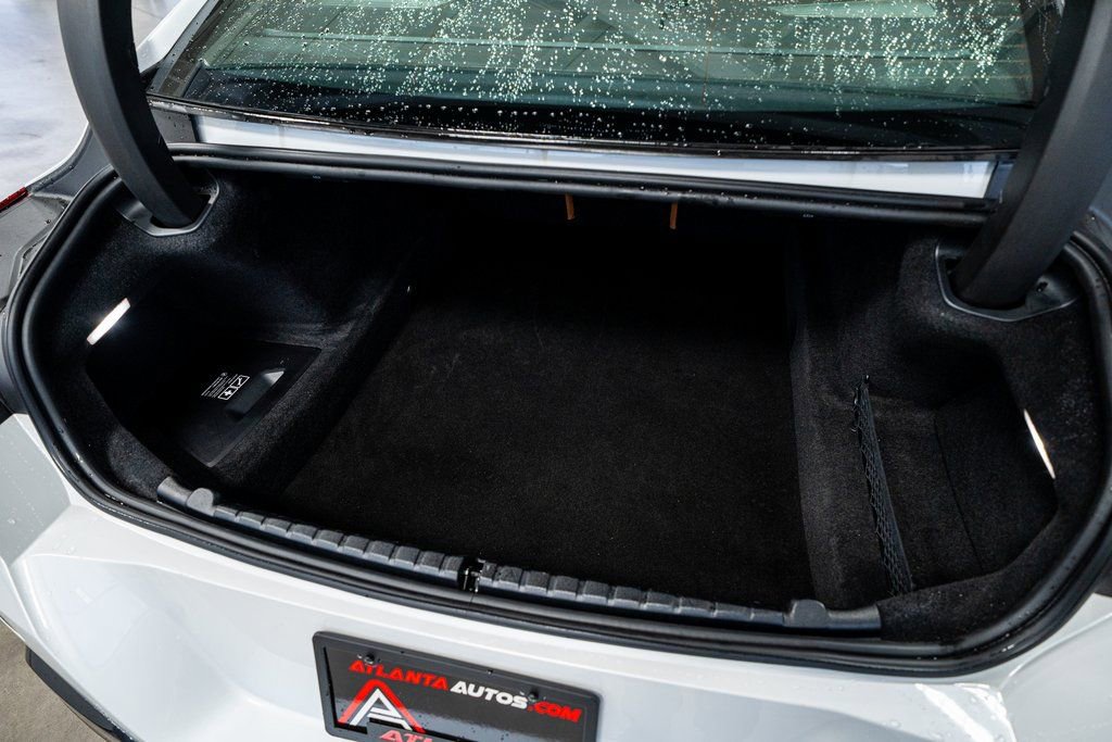 Used 2025 BMW 840i image 61