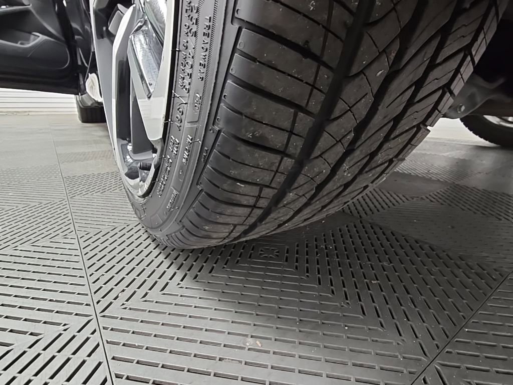 Used 2022 Honda Accord Sport image 42