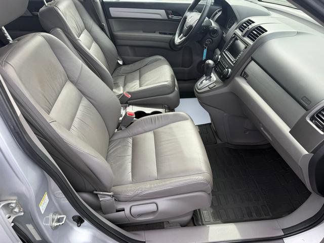 Used 2010 Honda CR-V EX-L image 12
