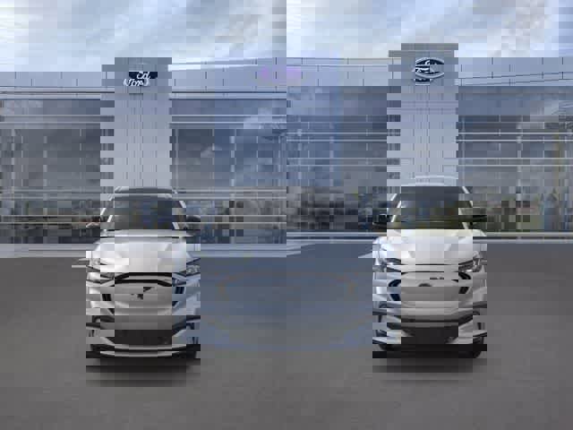 New 2025 Ford Mustang Mach-E Premium image 6