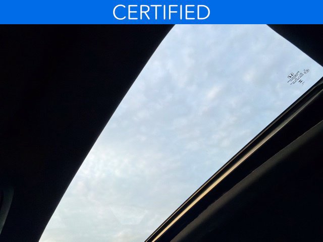 Certified 2024 Honda Accord Sport image 26