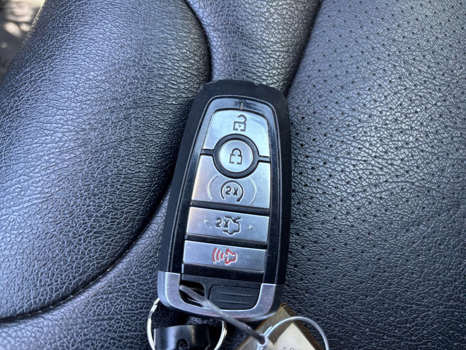 Used 2022 Ford Mustang GT Premium w/ GT Performance Package RWD image 21