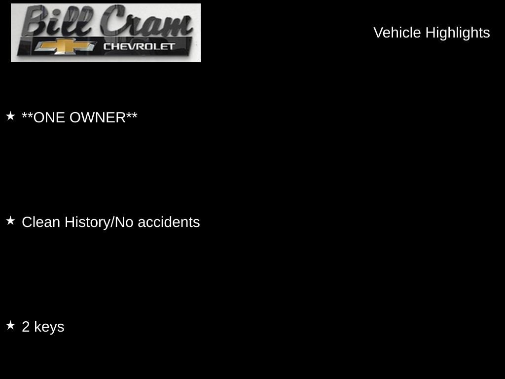 Used 2025 Chevrolet Silverado 1500 W/T RWD image 5