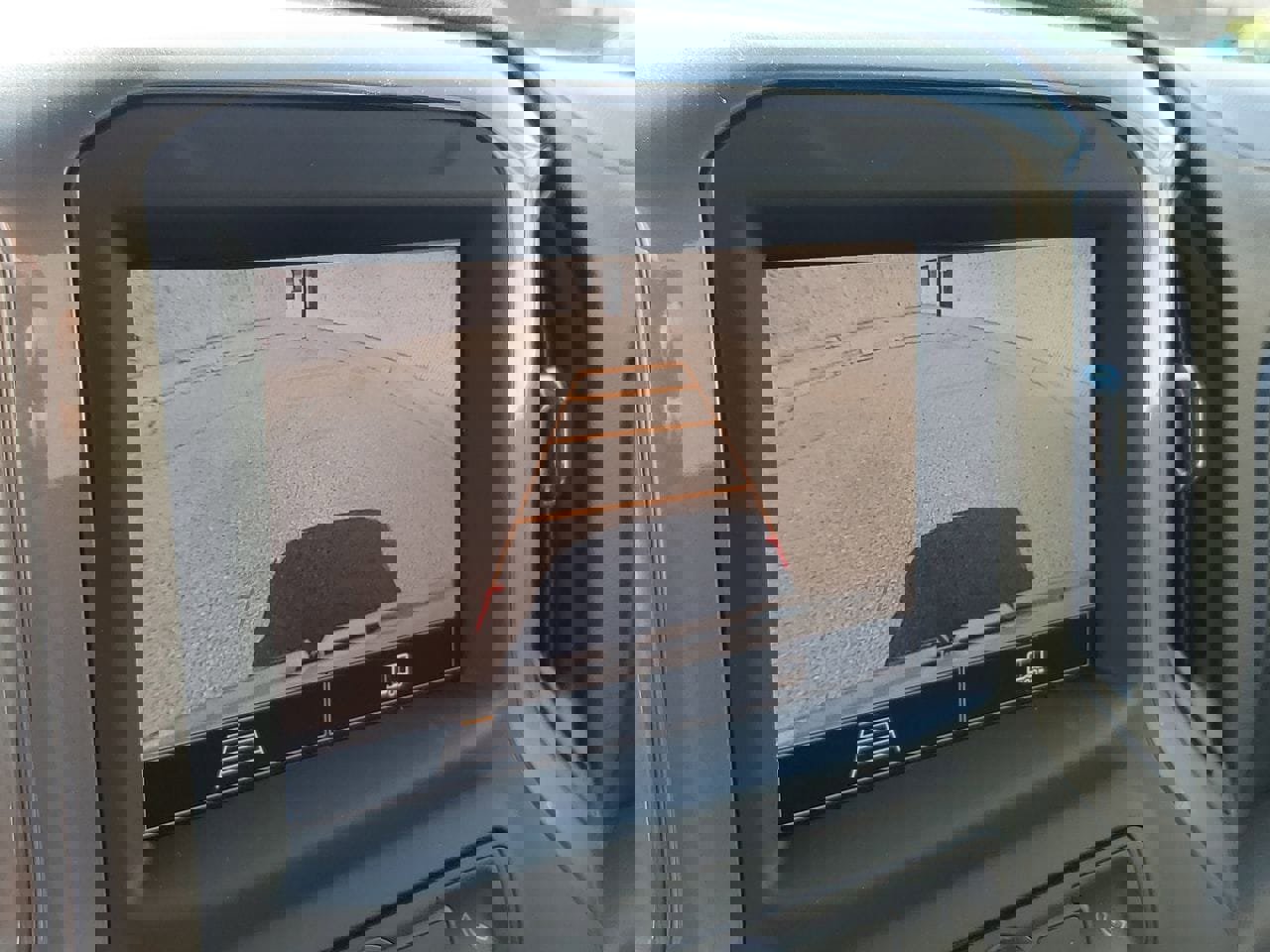 New 2024 GMC Sierra 1500 Pro w/ Pro Value Package image 45