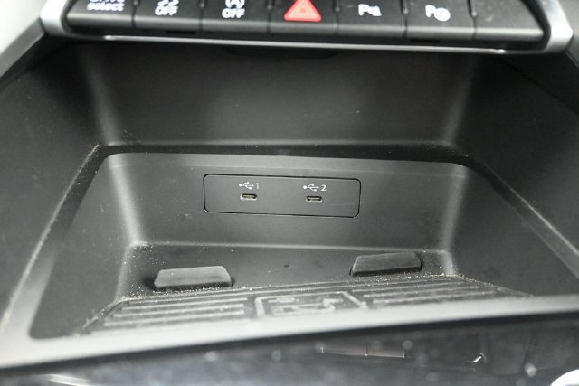 Used 2024 Audi A3 2.0T Premium FWD image 29