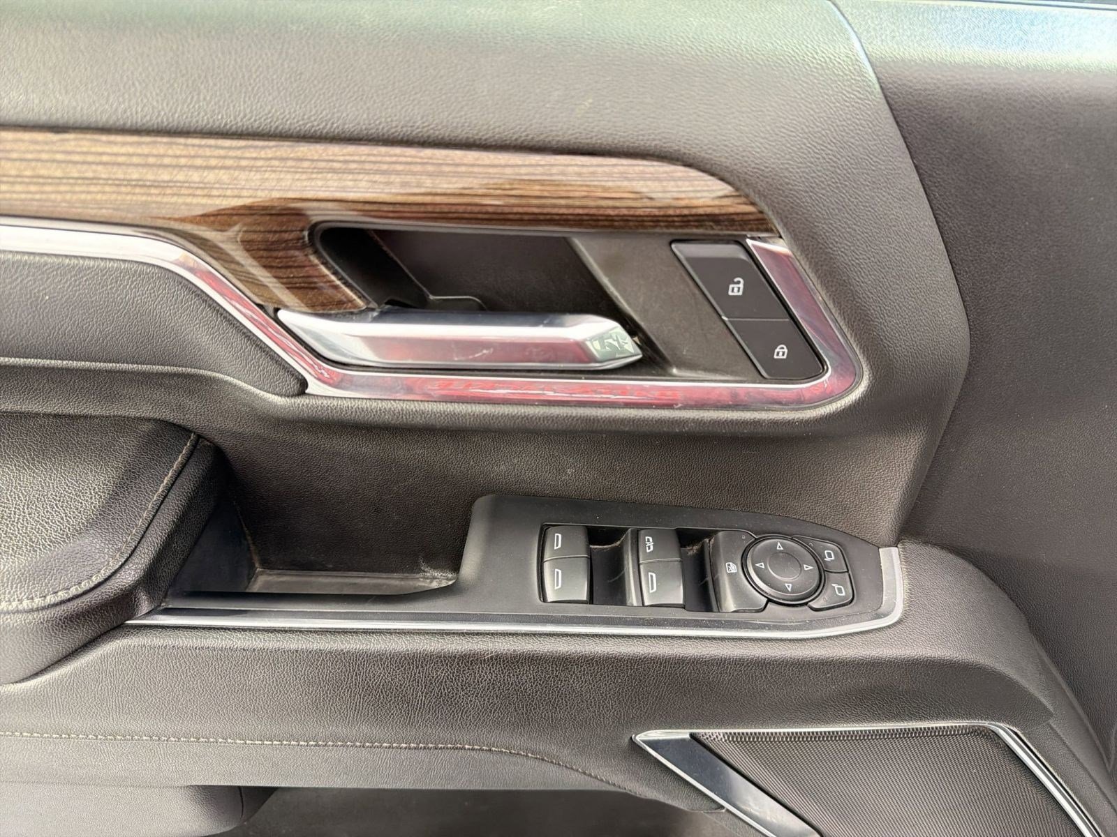 Used 2024 Chevrolet Silverado 2500 LT w/ Convenience Package image 13