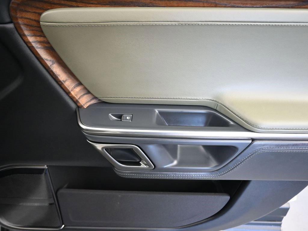 Used 2023 Rivian R1S Launch Edition image 48