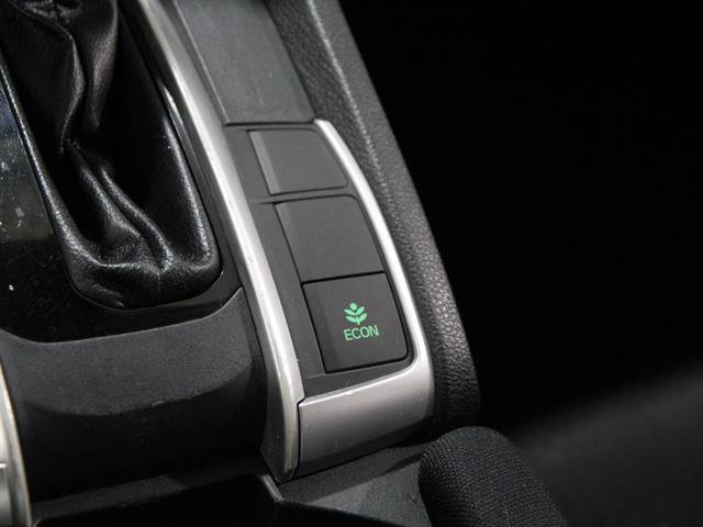 Used 2019 Honda Civic LX image 14