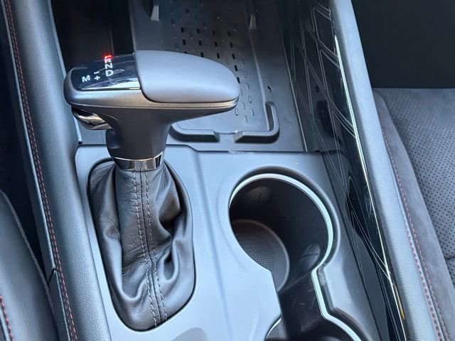 New 2026 Dodge Durango GT image 25