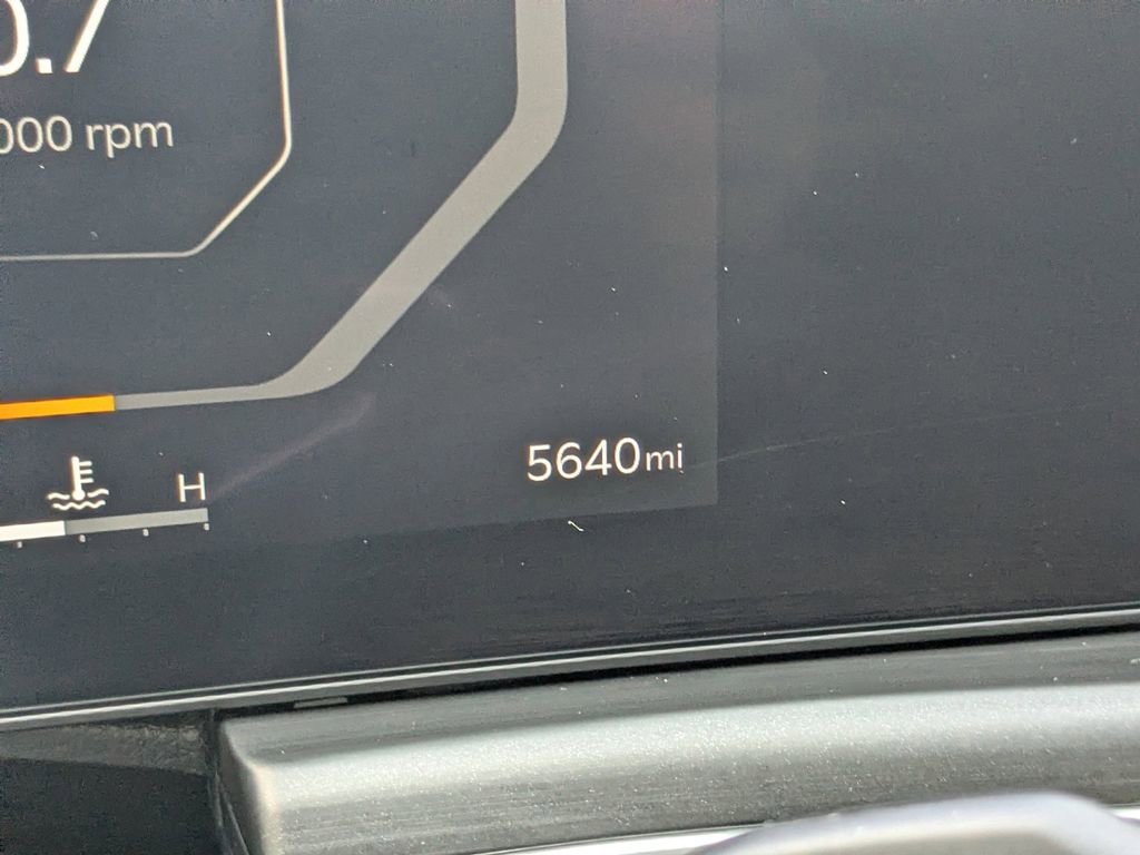 Certified 2026 Kia K5 GT w/ GT1 Package image 34