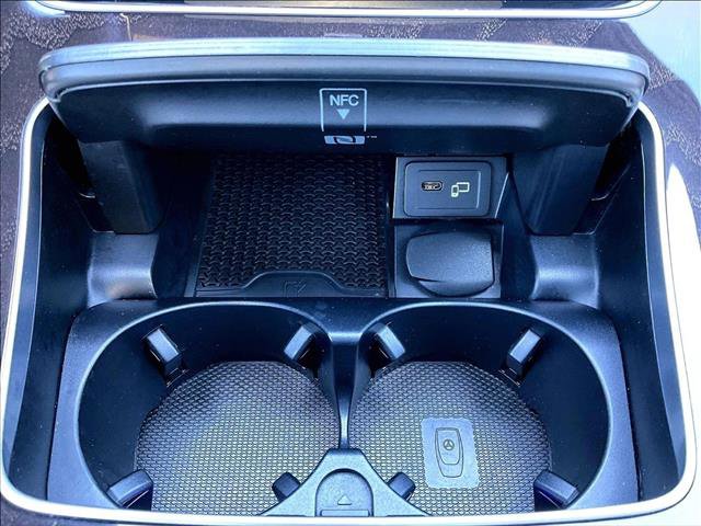 Certified 2022 Mercedes-Benz E 350 Sedan image 26