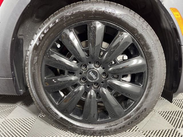 Used 2023 MINI Cooper Countryman S image 14