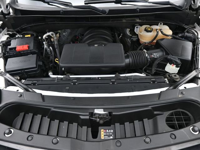 Used 2022 Cadillac Escalade Sport image 24